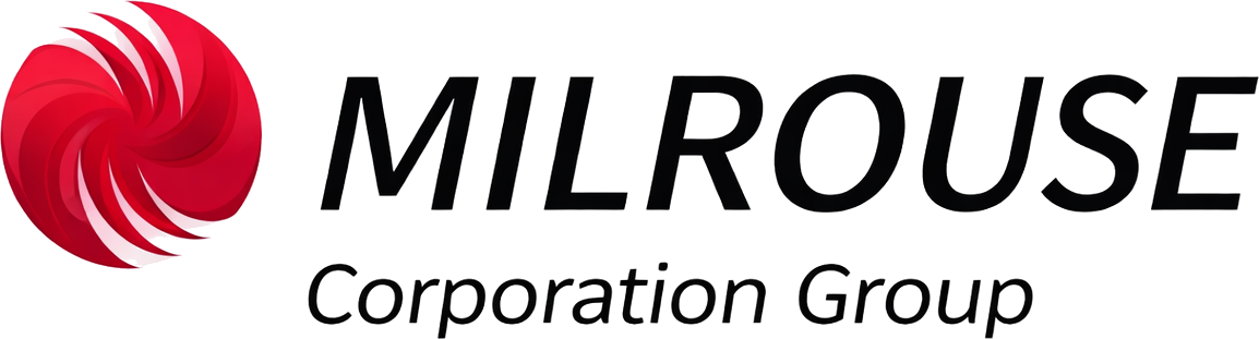 MILROUSE Corporation Group